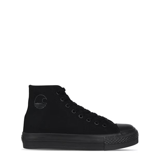 243273-soulcal-canvas-high-top-platform-trainers-womens-1.jpg