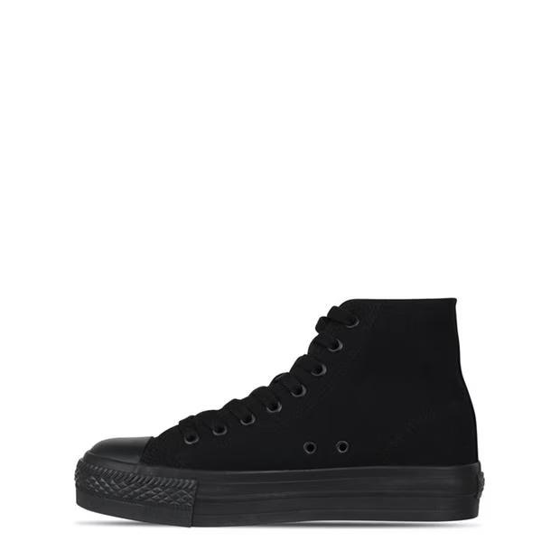 243273-soulcal-canvas-high-top-platform-trainers-womens-1.jpg