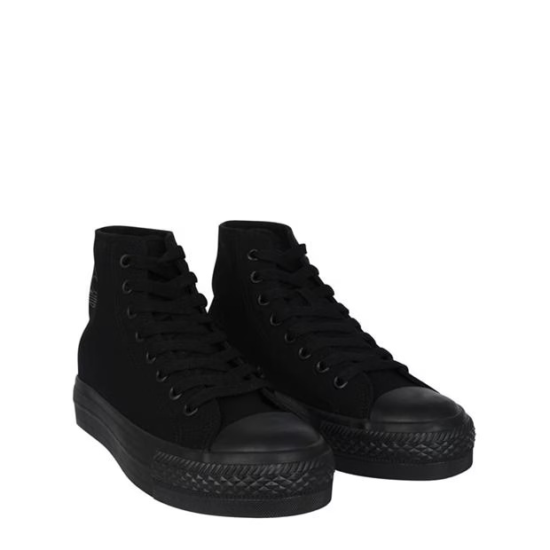 243273-soulcal-canvas-high-top-platform-trainers-womens-1.jpg