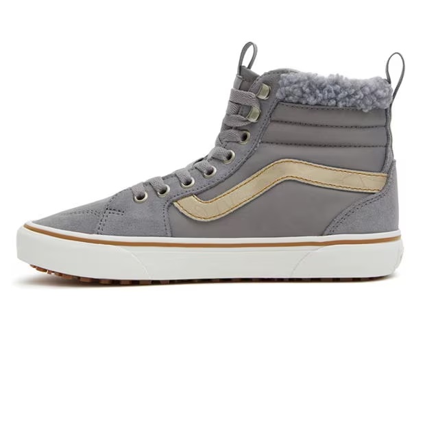 243295-vans-hi-vansguard-high-top-trainers-1.jpg