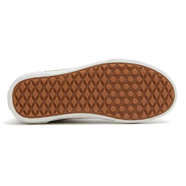 243295-vans-hi-vansguard-high-top-trainers-1.jpg