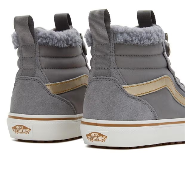 243295-vans-hi-vansguard-high-top-trainers-1.jpg
