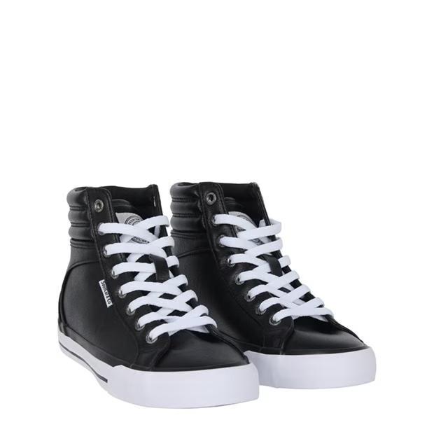 243296-soulcal-asti-hi-tops-trainers-womens-1.jpg