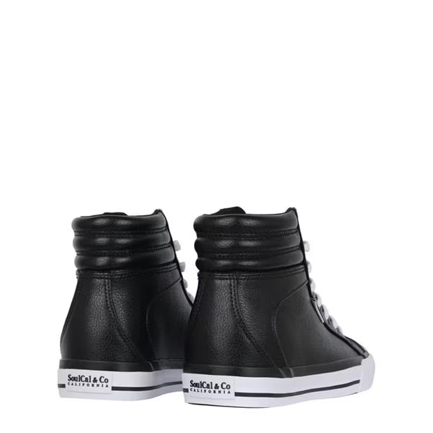 243296-soulcal-asti-hi-tops-trainers-womens-1.jpg