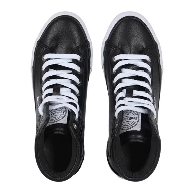 243296-soulcal-asti-hi-tops-trainers-womens-1.jpg