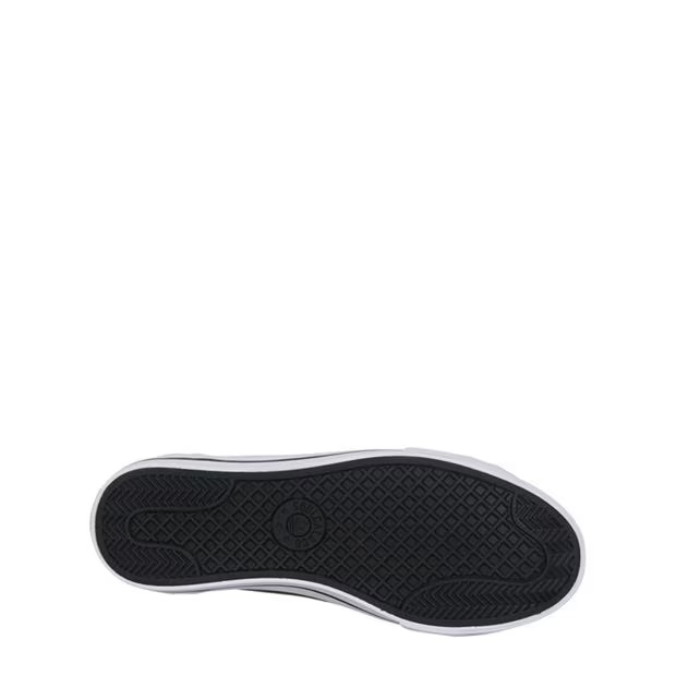 243296-soulcal-asti-hi-tops-trainers-womens-1.jpg
