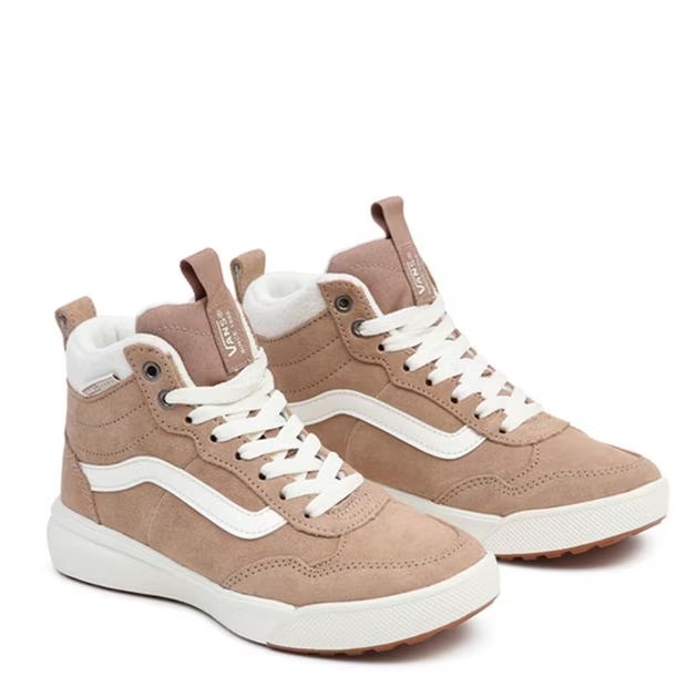 243375-vans-range-exp-hi-top-sneakers-womens-1.jpg