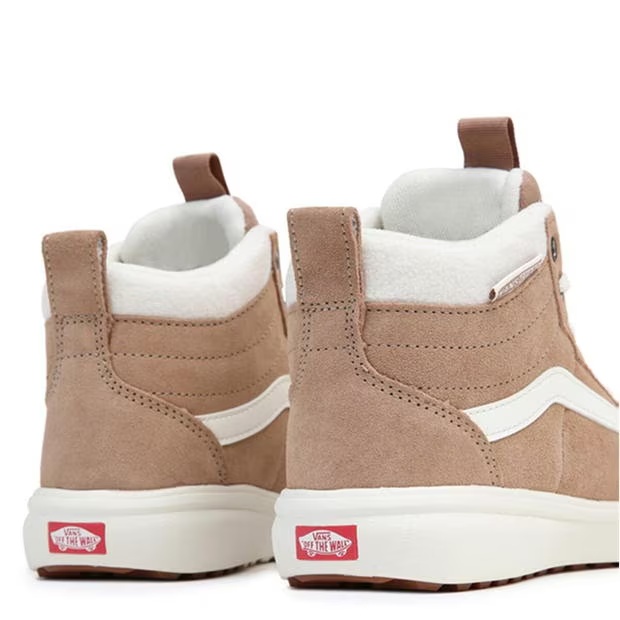 243375-vans-range-exp-hi-top-sneakers-womens-1.jpg