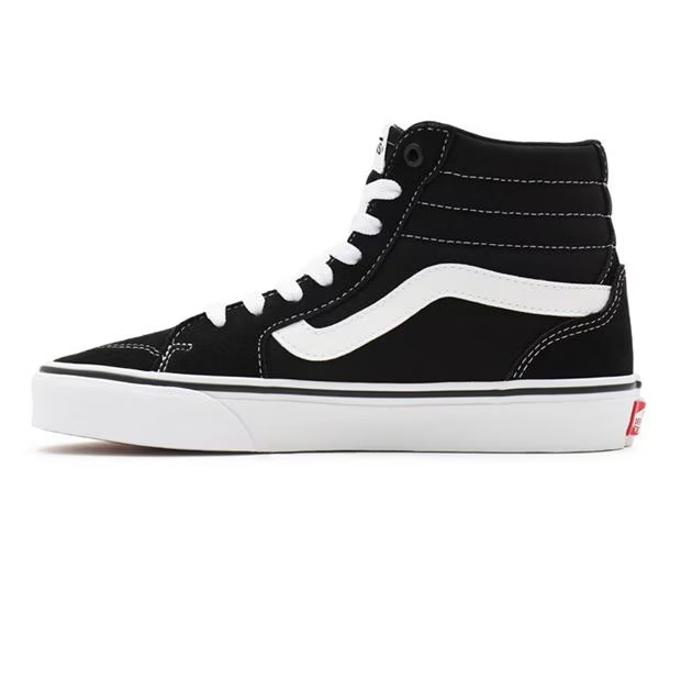 Vans Filmore High-Top
