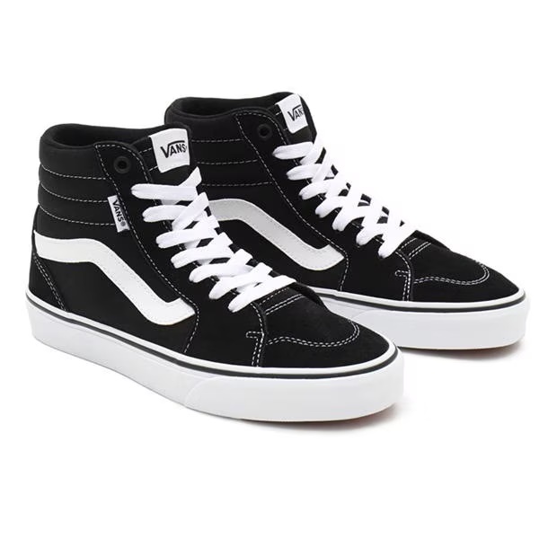 243414-vans-filmore-high-top-1.jpg