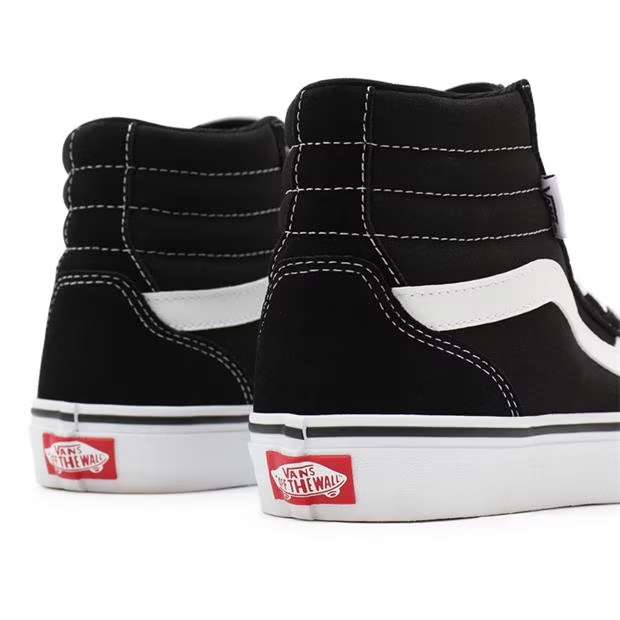 243414-vans-filmore-high-top-1.jpg