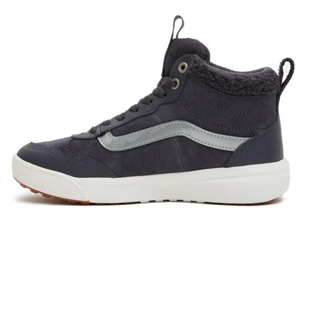 243423-vans-range-exp-hi-vans-guard-shoes-1.jpg