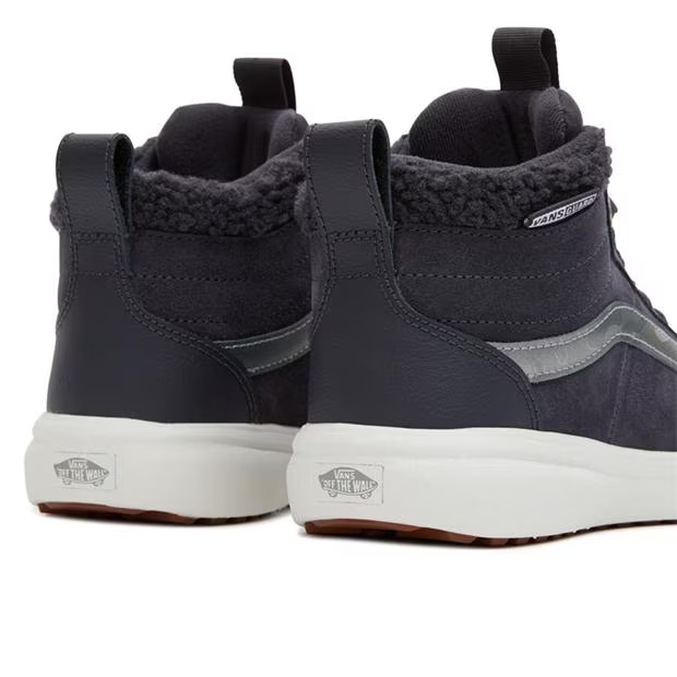 243423-vans-range-exp-hi-vans-guard-shoes-1.jpg