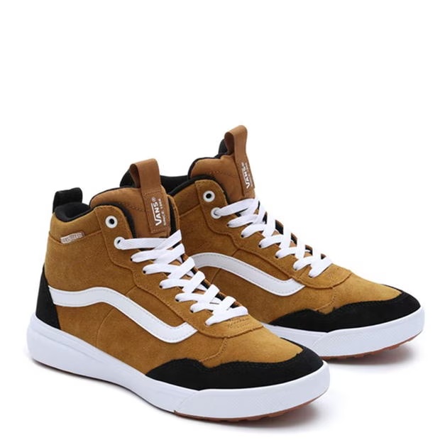 243426-vans-range-exp-hi-top-sneakers-womens-1.jpg