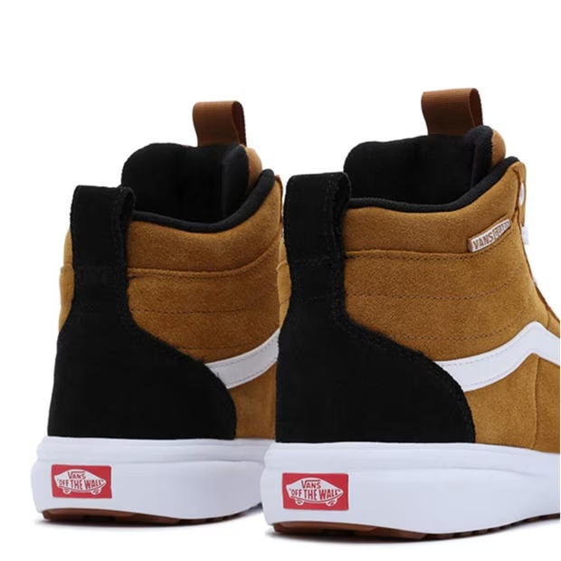 243426-vans-range-exp-hi-top-sneakers-womens-1.jpg