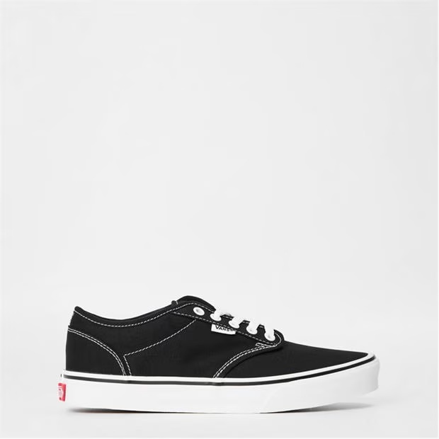 Vans Atwood Womens