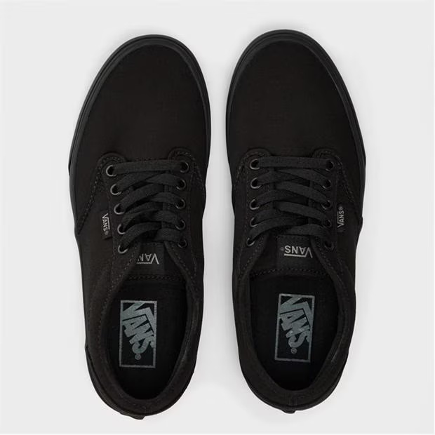 243438-vans-atwood-womens-1.jpg