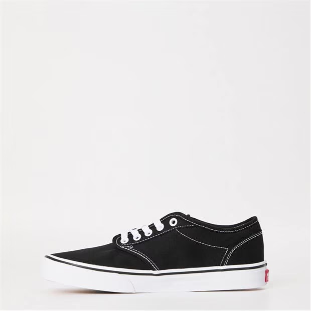 Vans Atwood Womens