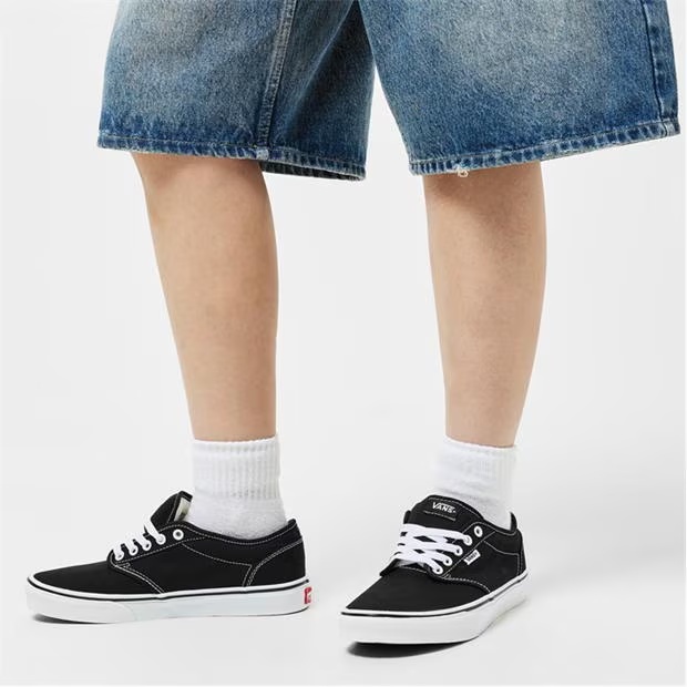 243438-vans-atwood-womens-1.jpg