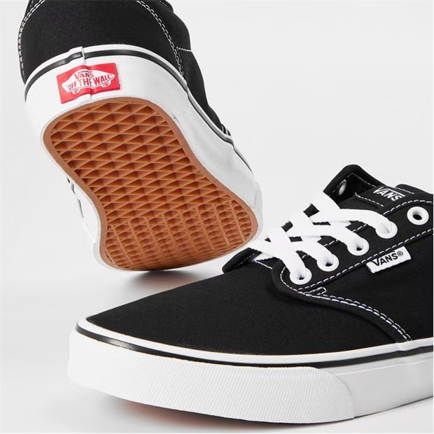 243438-vans-atwood-womens-1.jpg
