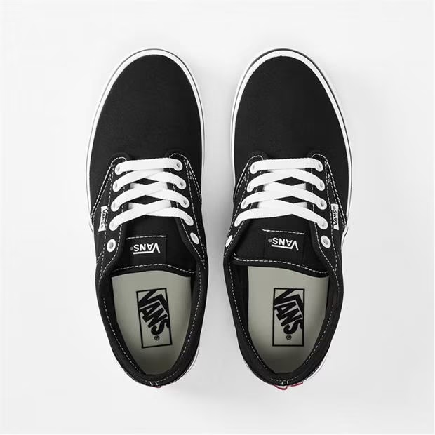 243438-vans-atwood-womens-1.jpg