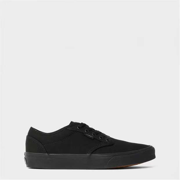 243438-vans-atwood-womens-1.jpg