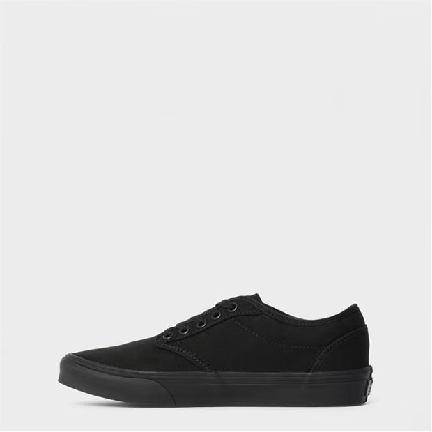 243438-vans-atwood-womens-1.jpg