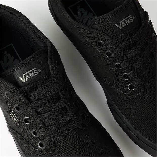 243438-vans-atwood-womens-1.jpg
