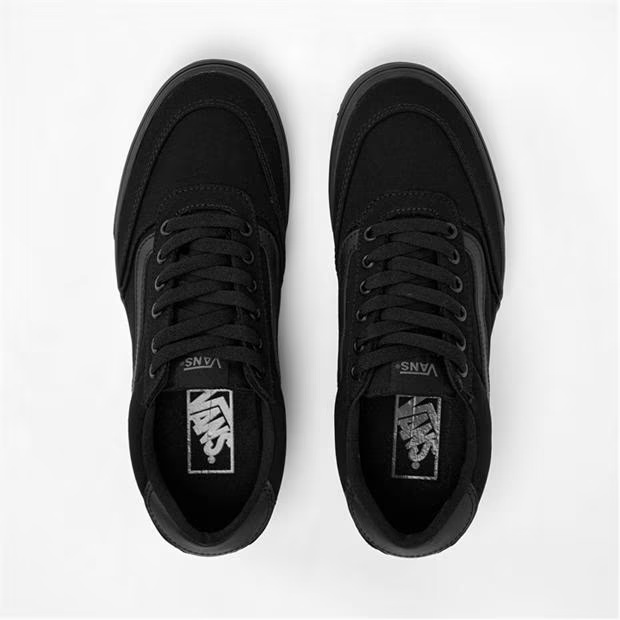 243465-vans-brooklyn-shoes-womens-1.jpg
