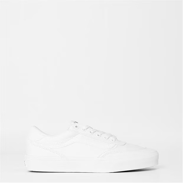 243465-vans-brooklyn-shoes-womens-1.jpg