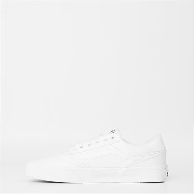 243465-vans-brooklyn-shoes-womens-1.jpg