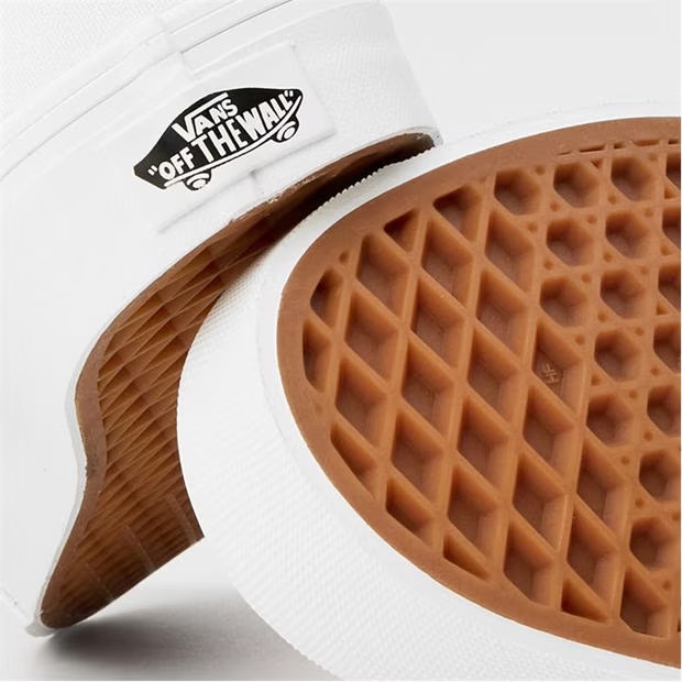 243465-vans-brooklyn-shoes-womens-1.jpg