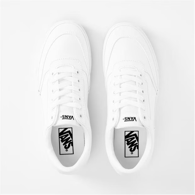243465-vans-brooklyn-shoes-womens-1.jpg