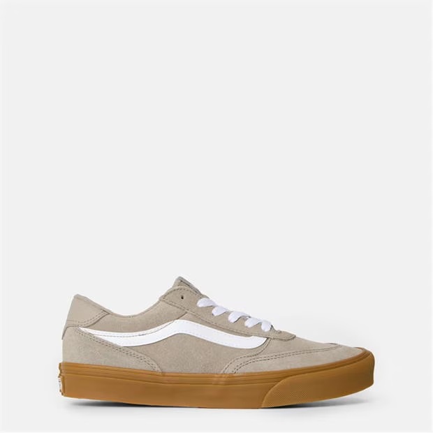 243465-vans-brooklyn-shoes-womens-1.jpg