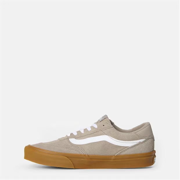 243465-vans-brooklyn-shoes-womens-1.jpg