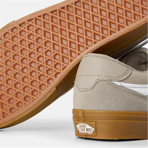 243465-vans-brooklyn-shoes-womens-1.jpg