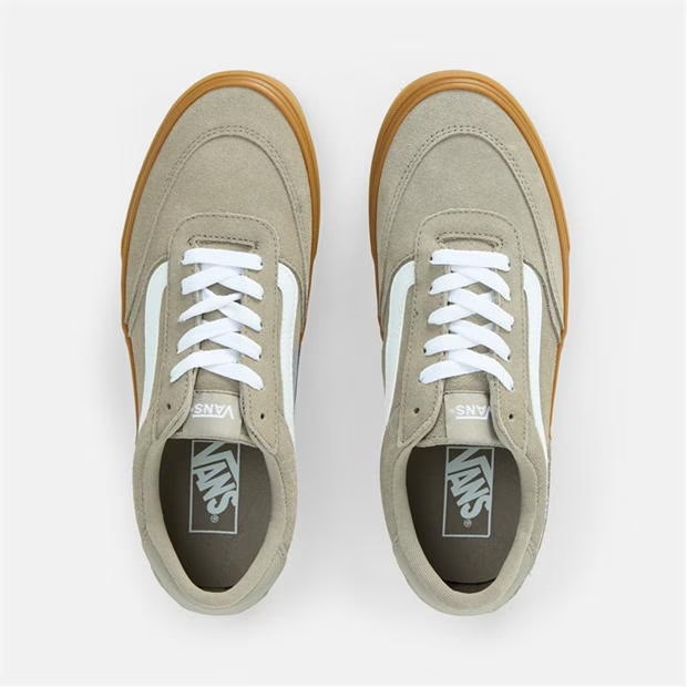 243465-vans-brooklyn-shoes-womens-1.jpg