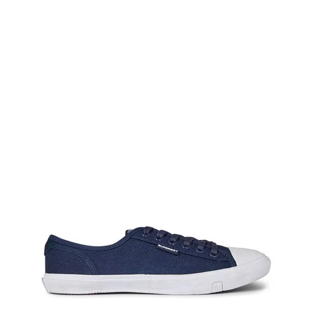 243465-vans-brooklyn-shoes-womens-1.jpg