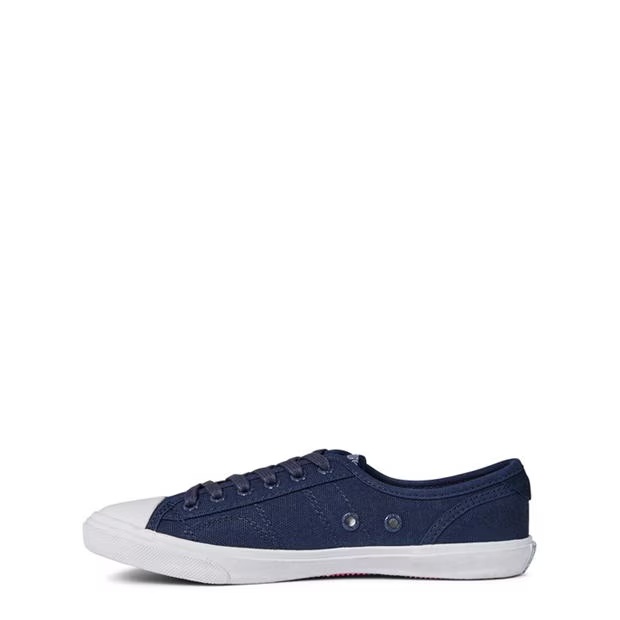 243465-vans-brooklyn-shoes-womens-1.jpg