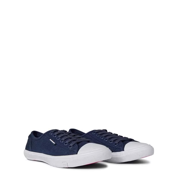 243465-vans-brooklyn-shoes-womens-1.jpg