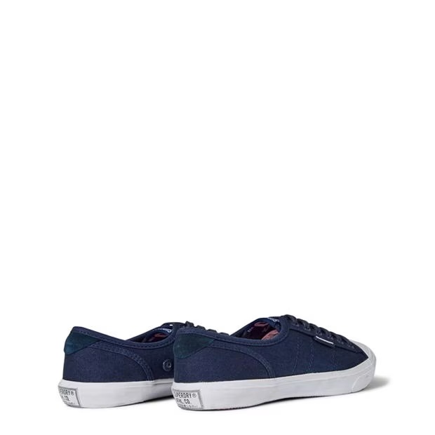 243465-vans-brooklyn-shoes-womens-1.jpg