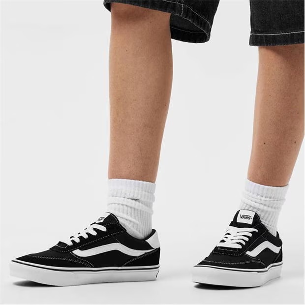 243465-vans-brooklyn-shoes-womens-1.jpg