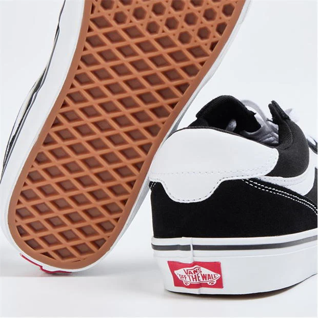 243465-vans-brooklyn-shoes-womens-1.jpg