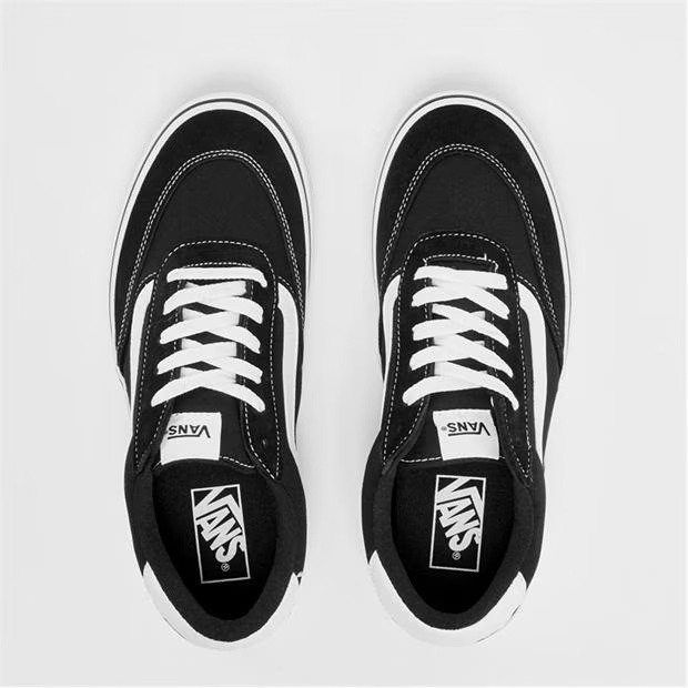 243465-vans-brooklyn-shoes-womens-1.jpg