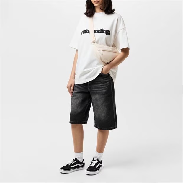 243465-vans-brooklyn-shoes-womens-1.jpg
