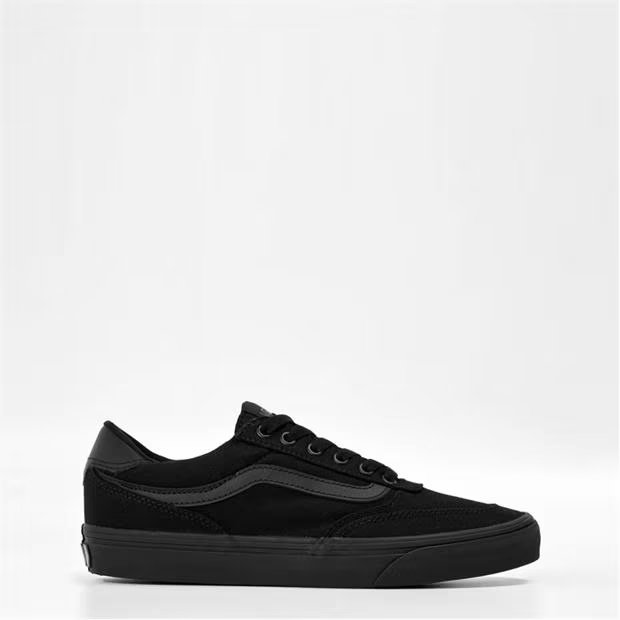243465-vans-brooklyn-shoes-womens-1.jpg