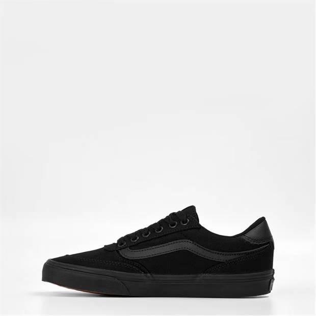 243465-vans-brooklyn-shoes-womens-1.jpg