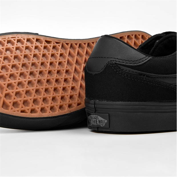 243465-vans-brooklyn-shoes-womens-1.jpg
