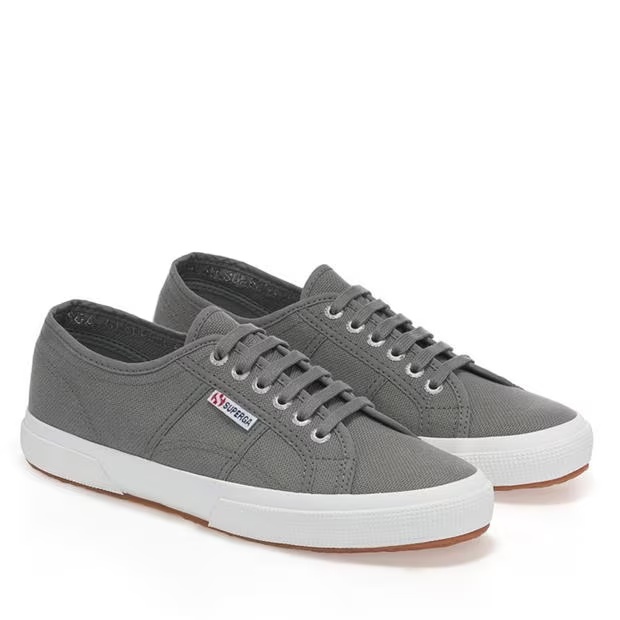 Superga 2751 Cotu Classic Shoes