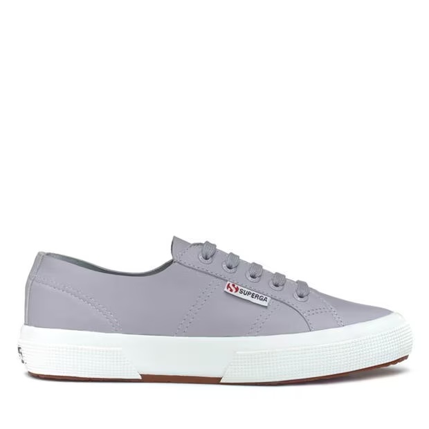 Superga Superga 2750 UnldNpp Ld99